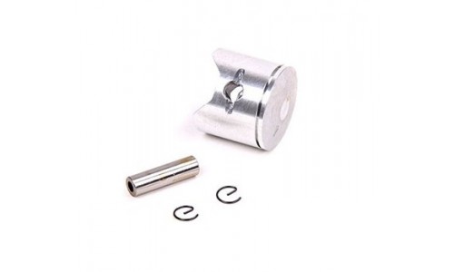 Piston 32cc - 38mm for Fuelie | King Motor Piston 32cc - 38mm for Fuelie | King Motor